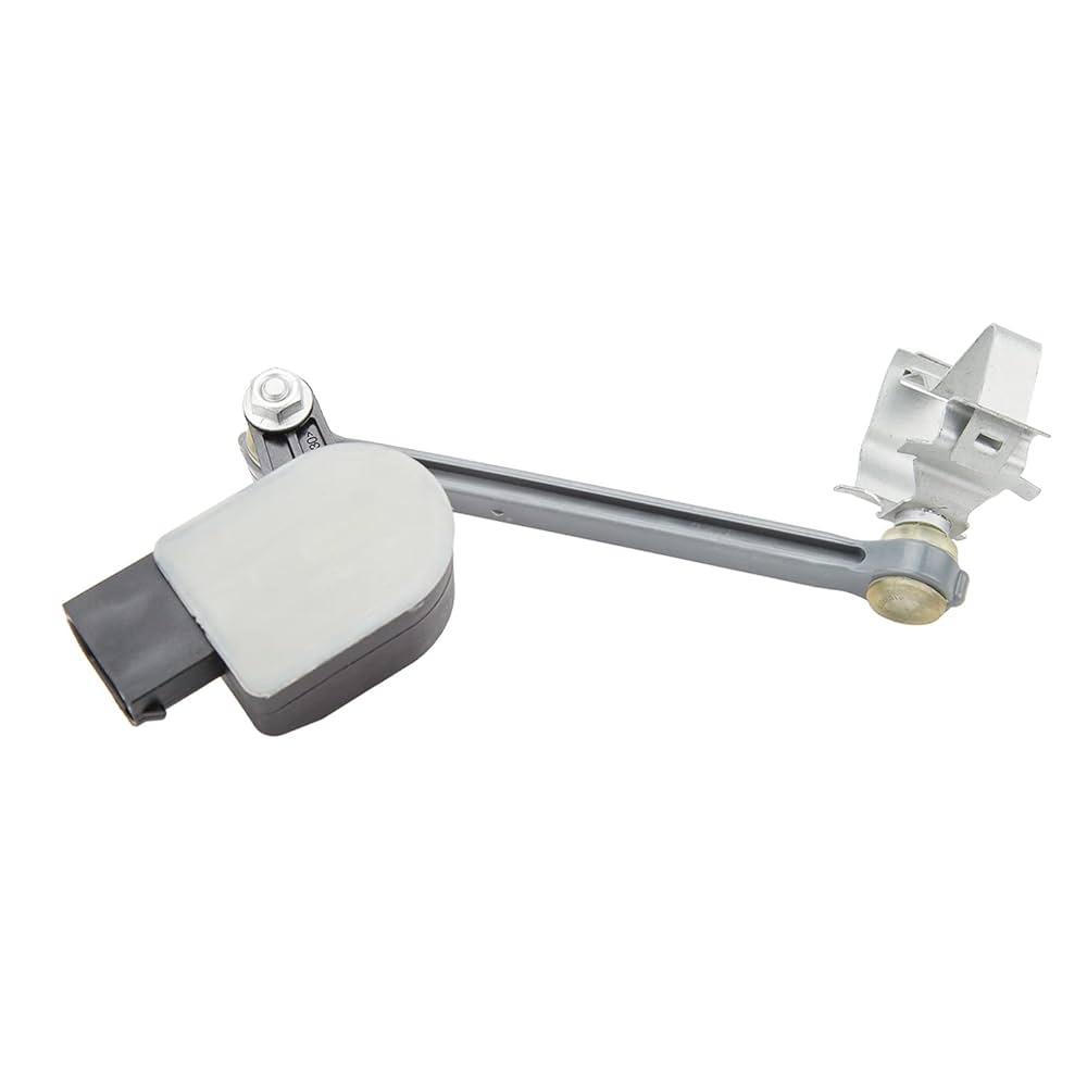Amazon.com: Front Sides Level Sensor,4Z7941285C Headlight